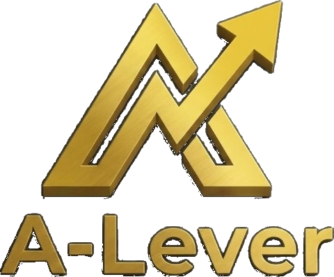 A-Lever